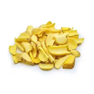 Patate drippers