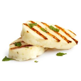 Haloumi