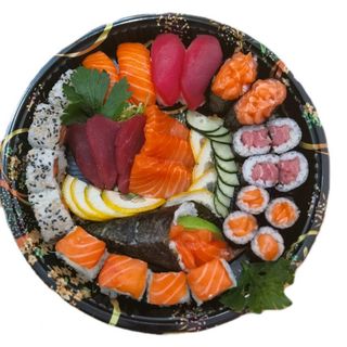 171. Combinado (26 Pzs.)