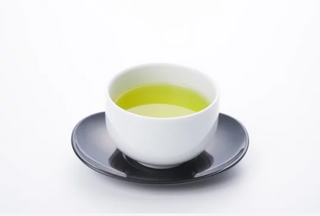 Green tea  (300ml)