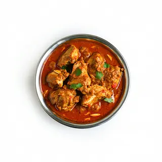 Masala