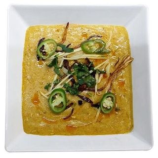 95 - Haleem (only saturday)