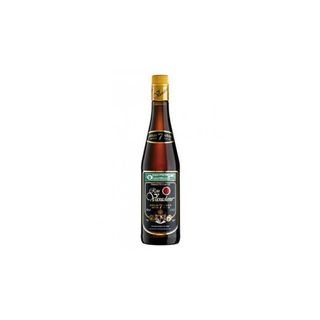 Varadero Añejo 7 Años (700 Ml.)
