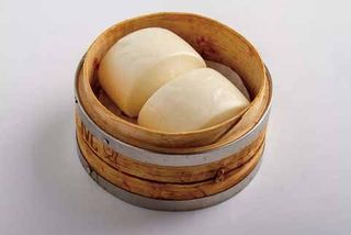 42 Pane vapore - 2 pezzi