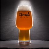 Пиво Австрійське (0.5л)