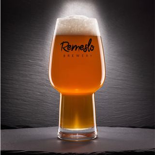 Пиво Австрійське (0.5л)