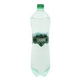 LIKANI 1L