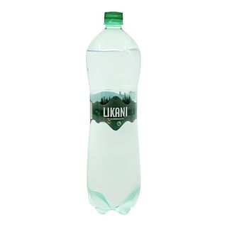 LIKANI 1L