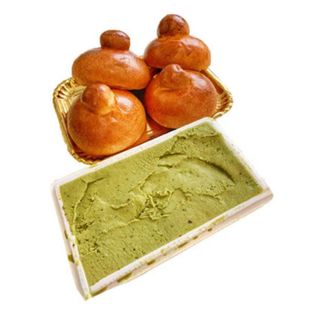 Vaschetta Gelato Piccola (circa 500 grammi)