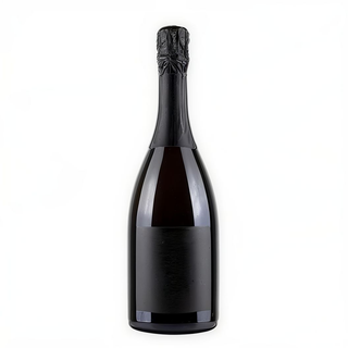Botani Semidulce