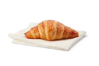 Cornetto Vegano Quinoa e Farro