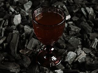 Узвар (250ml)