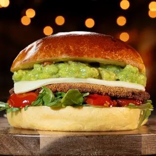 VEGGIE 2026