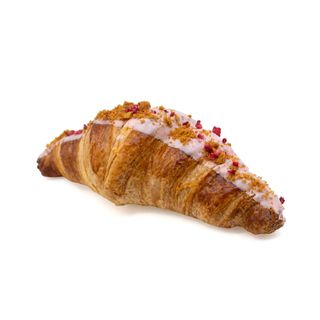 MANOLO RELLENO CHEESECAKE FRUTOS ROJOS