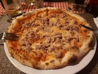 Tonno