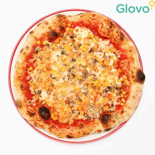 Pizza PL 32cm