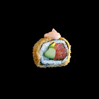 63. New Hot Roll (4 Pzs.)
