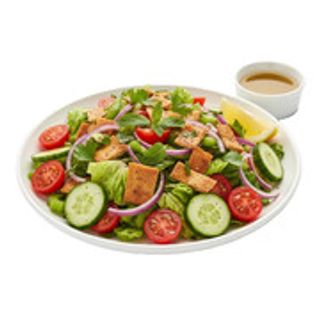 Fattoush