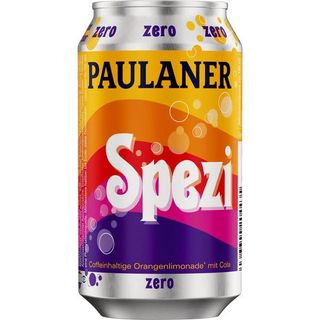 Spezi