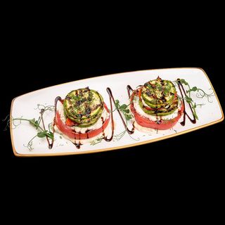 Салата Каре (350г)