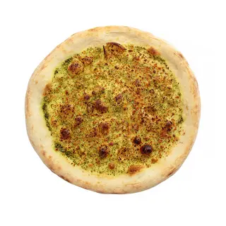 Пицца Фокачча (200г)