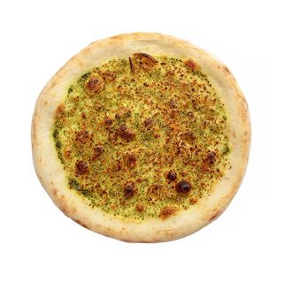 Пицца Фокачча (200г)