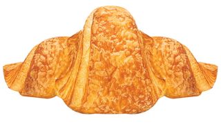 Круасан зі згущеним молоком Glovo