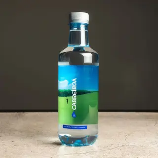 Agua