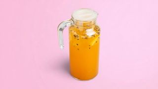 Маракуйя-абрикос 1Л