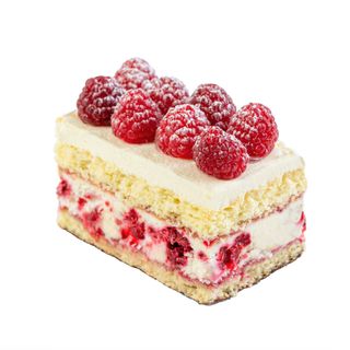 ხილის ნამცხვარი