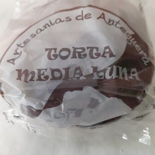 Media Lunas