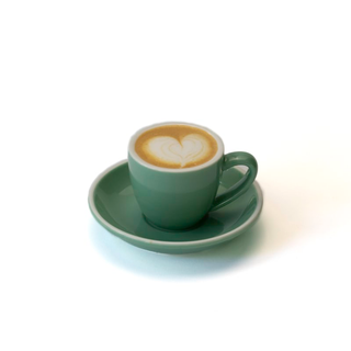 Cortado