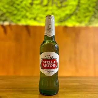 Stella Artois