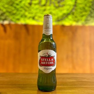 Stella Artois
