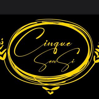 Pizza Tartufara speciale Ø 30cm