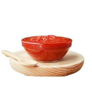 Siracha