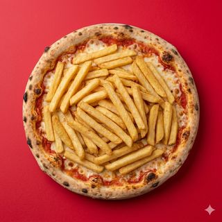 Cucciolosa
