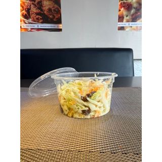 Coleslaw