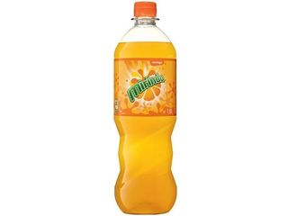 Mirinda (500г)