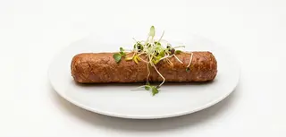 Frikandel (1 Ud.)