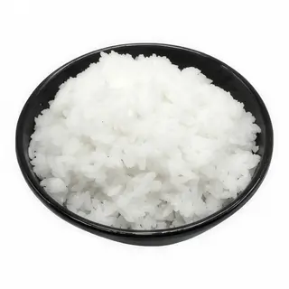 T11 Arroz blanco