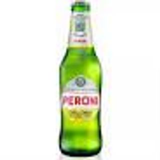Peroni lemon 33 cl