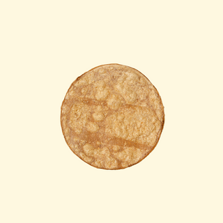 Tortilla tacos