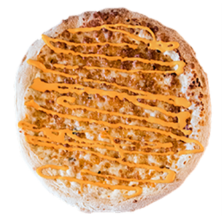 MEDIANA CHEESE EXT. FESTIVAL