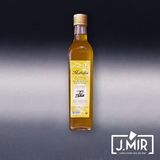 Aceite De Oliva Extravirgen Mallafré (500 Ml.)