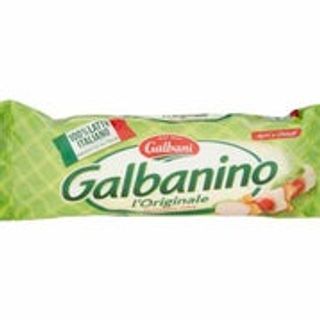 Galbanone