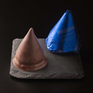 Havannets Chocolate