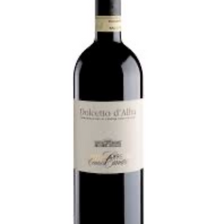 Dolcetto 