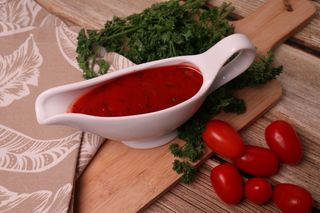 Шашлычный соус (100г)