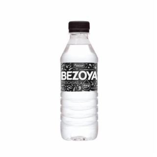 Agua mineral (50 cl.)